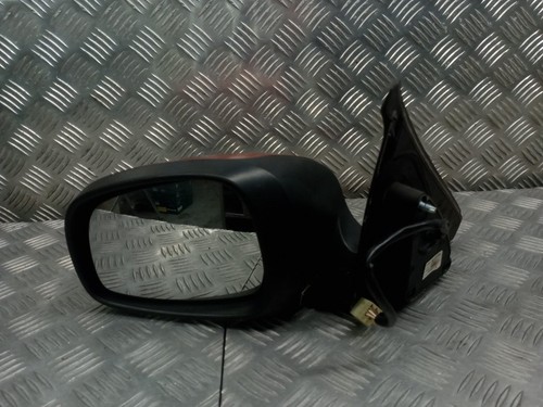 Suzuki swift glx vvts 4 - swift,