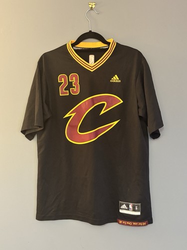 Adidas cleveland cavaliers - adidas,