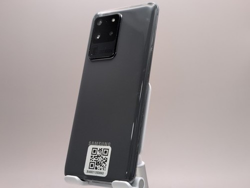 Samsung galaxy s20 ultra - s20,