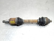 0003234V010000000 REAR LEFT TRANSMISSION / 1084999 FOR SMART COUPE *