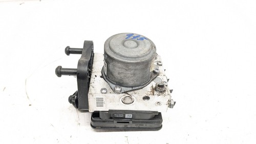 Mercedes class w213 abs pump - w213,