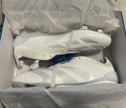 Adidas predator elite fg - adidas, ft
