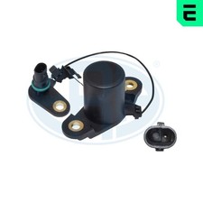 Sensor, engine oil level ERA