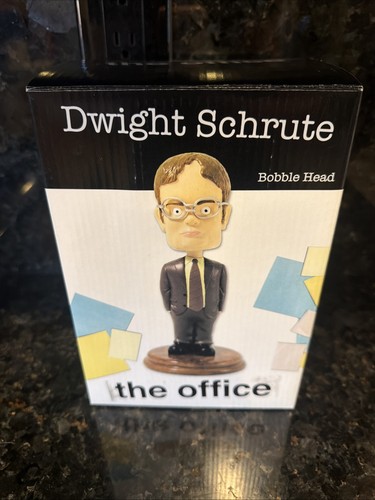 Nbc the office dwight - nbc,