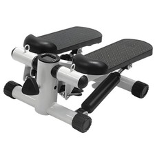 Inverse Sports Mini Steppers