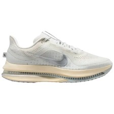 Nike Air Zoom Pegasus Premium