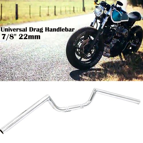 Motorcycle 22mm - , 7/8"