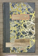 Thousand Year Old Vampire