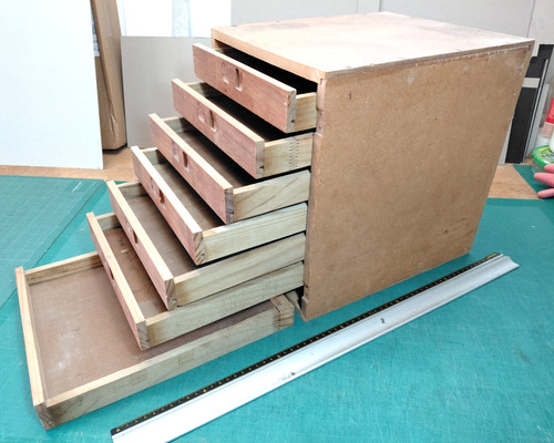 Carpenters engineers tool - carpenters,
