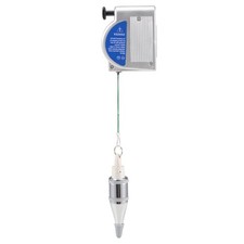 5.6m 400g Hammer Magnetic