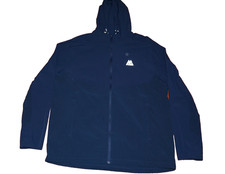 MONTIREX Surge Jacket