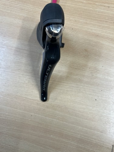 Shimano ultegra speed right - shimano,
