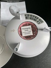 Greenwood CV2GIP Extractor Fan