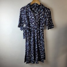 Isabella Oliver Women Size 1