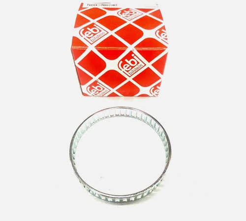 Febi abs ring for bmw - ring, series