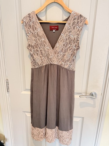 This tiffany rose mia - this,