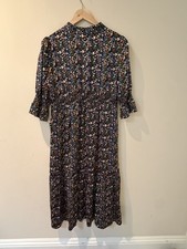 Stunning silk dress - , from