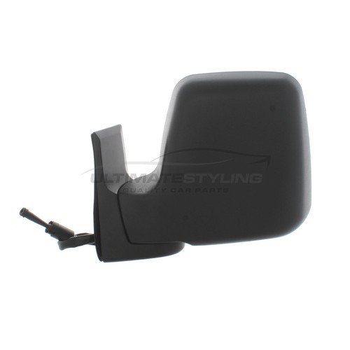 Fits fiat scudo - fits,