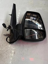FORD TRANSIT MINIBUS /