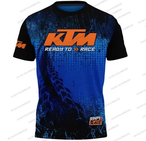 Summer kids adults ktm - kids, racing