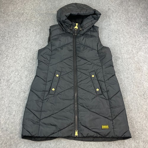 Barbour international aberdare - barbour,
