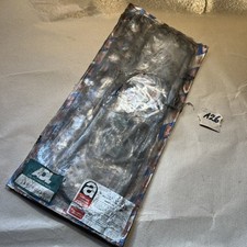 OE SPEC ADL ADD66218 Cylinder Head Gasket Kit Fits Daihatsu Fourtrak Toyota VW