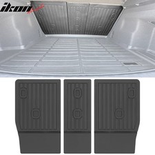 Fits 25 Mini Countryman&Cooper