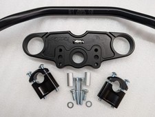Abm Superbike Handlebar Kit