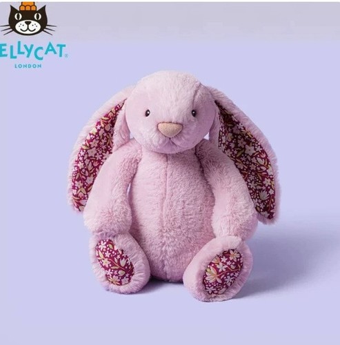 Jellycat thistlepop blossom - jellycat,