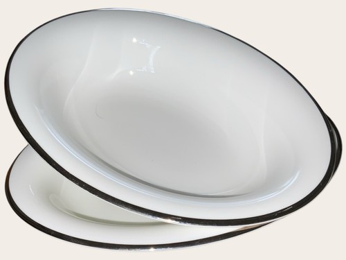 Wedgwood sterling oval - wedgwood,