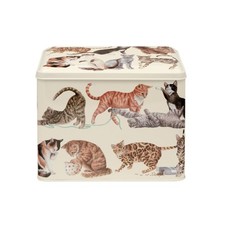 Emma Bridgewater Storage Tin