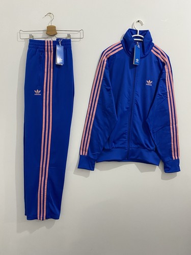 Men adidas originals - adidas,
