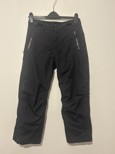 Lands end black squall - lands',