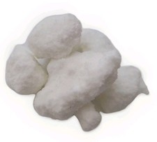 Sodium Hydrogen Sulphate 92% (Sodium Bisulphate) 200g