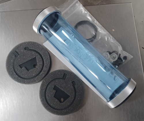 Primochill ctr compression - primochill,