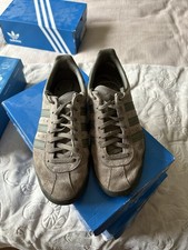 adidas Broomfield Men's