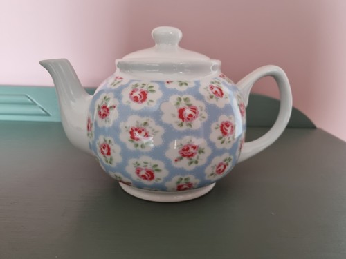 Cath kidston large - kidston,