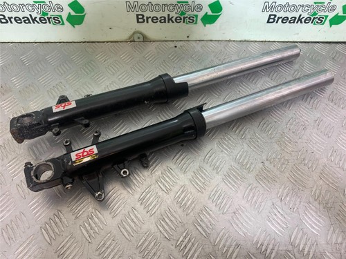 Suzuki gsxr600 gsxr 600 k2 - gsxr600,
