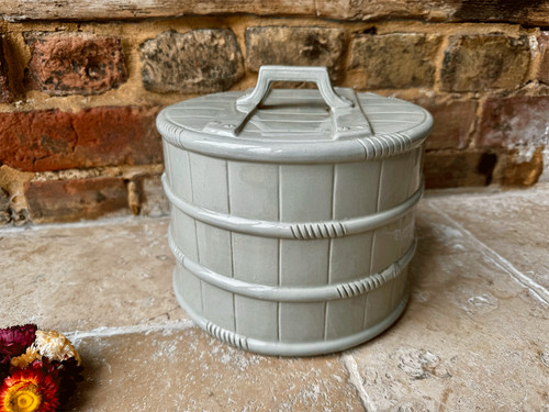 Antique early 20th century - antique,