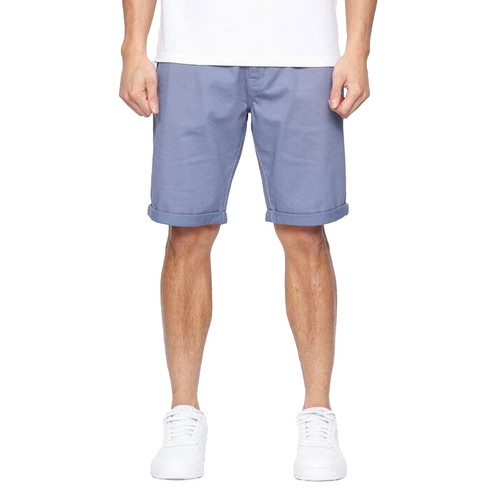 Crosshatch sinwood mens casual - sinwood,