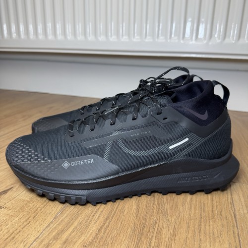 Nike react pegasus - nike,