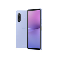 Sony Xperia 10 V 128GB Purple