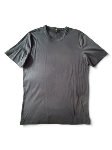 Reiss count shirt man - count,