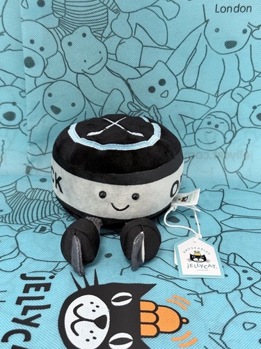 Jellycat amuseable cute - amuseable,