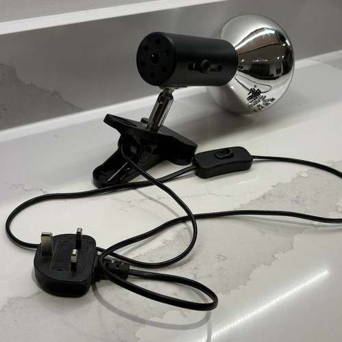 Basking lamp 100w uva uvb - 100w,