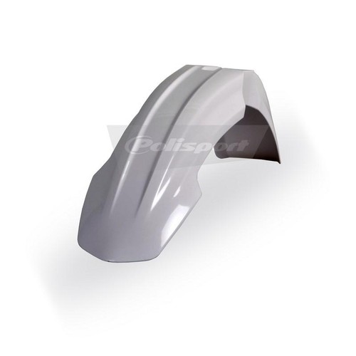 Front fender protection fits - front,
