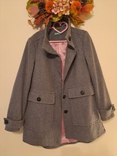 United Colours Of Benetton