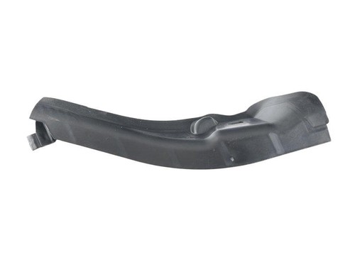 Vag right water box seal - water,