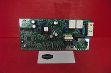 Dishwasher ZANUSSI  ZDT21001FA  PCB CONTROL MODULE