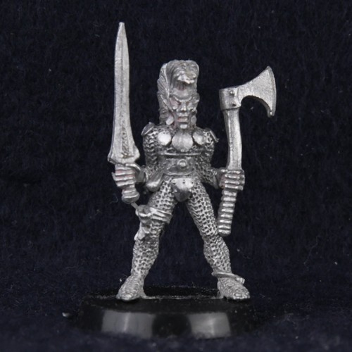 Wood elf wardancer yaloor - yaloor, elf5